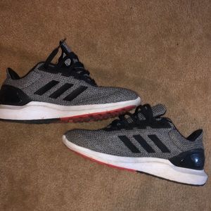 Adidas shoes